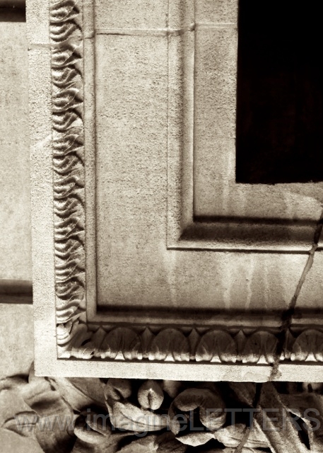 Wall_Art_Alphabet_Photography_Art_ 1214.jpg